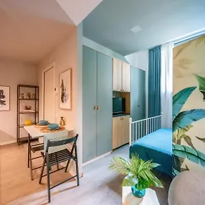 https://the-suite-spot.italymilanhotels.net