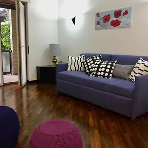 https://say-yes-milano-city-life.italymilanhotels.net