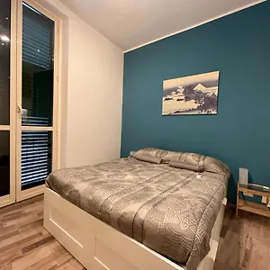 https://la-casa-del-porto.catania-hotels.net