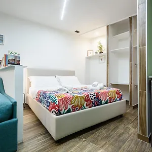 https://loft-universita.hotels-amalfi.com