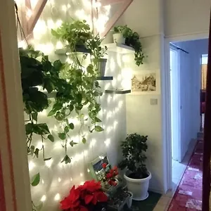 https://appartamento-policlinico-gravina-di-catania.catania-hotels.net