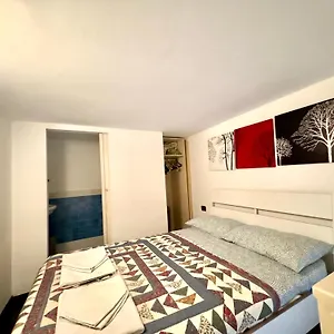 https://casetta-san-martino.hotels-amalfi.com