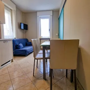 https://venere-apartments.hotelitalianriviera.com