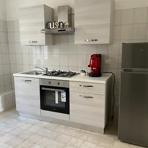 https://rossese-di-sera.hotelitalianriviera.com
