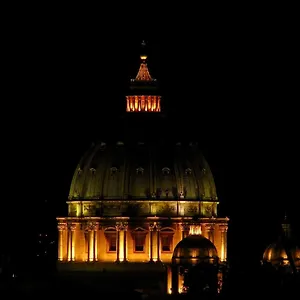 Touristaccommodationr&dsanpietro Appartamento