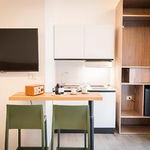 https://villa-nina-rc.catania-hotels.net